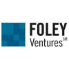 Foley Ventures